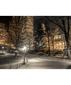 Konfiguration benutzen