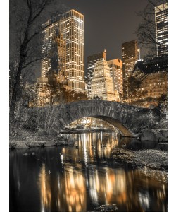 Konfiguration benutzen