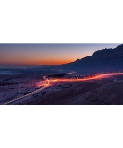 Konfiguration benutzen