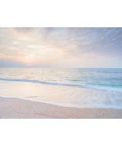 Konfiguration benutzen