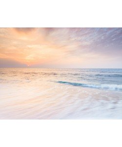 Konfiguration benutzen