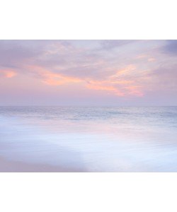 Konfiguration benutzen