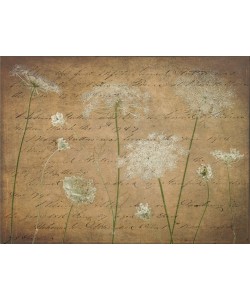 Konfiguration benutzen