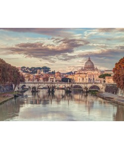 Konfiguration benutzen