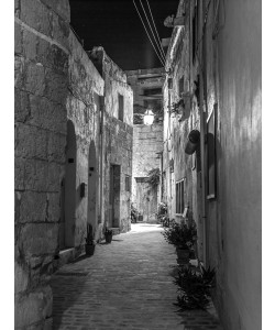 Konfiguration benutzen