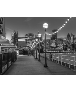 Konfiguration benutzen