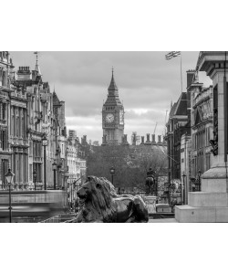 Konfiguration benutzen