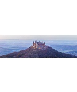 Konfiguration benutzen