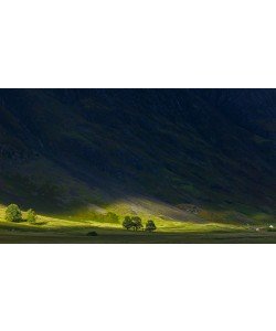 Konfiguration benutzen