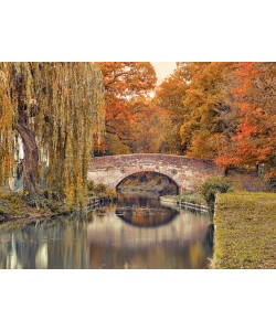 Konfiguration benutzen