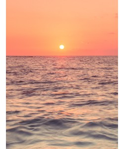 Konfiguration benutzen