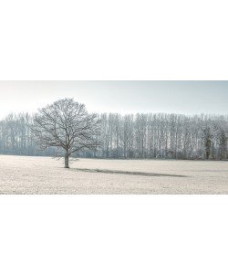 Konfiguration benutzen