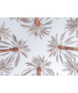 Konfiguration benutzen