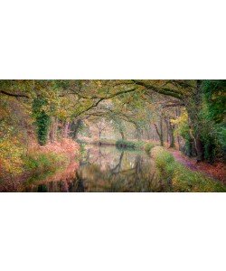 Konfiguration benutzen