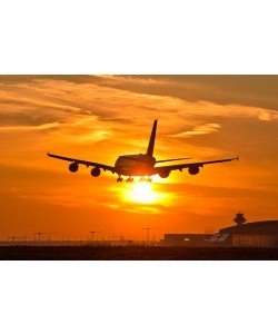 Konfiguration benutzen