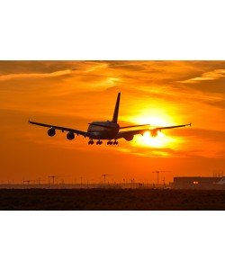 Konfiguration benutzen