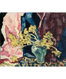 Louis Valtat, Bouquet