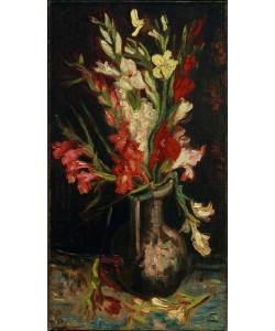 Vincent van Gogh, Blumenstrauß