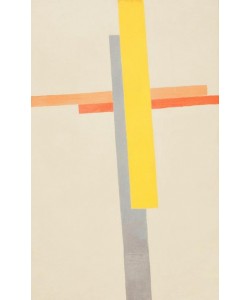 Kasimir Malewitsch, Suprematismus