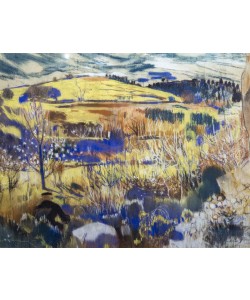 Joaquim Mir, Obra