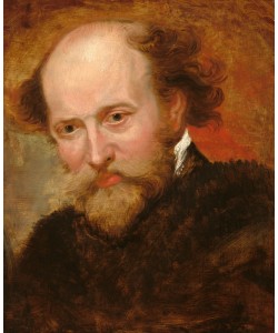 Peter Paul Rubens, Peter Paul Rubens