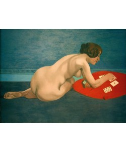 Felix Vallotton, La réussite