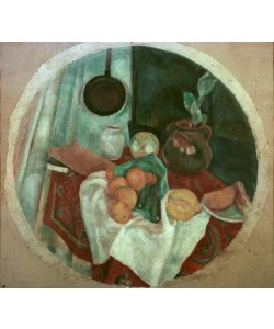 Robert Delaunay, Nature morte