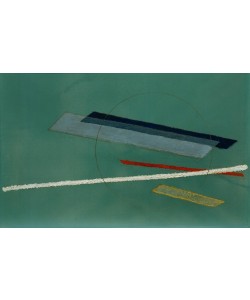 Laszlo Moholy-Nagy, G 11