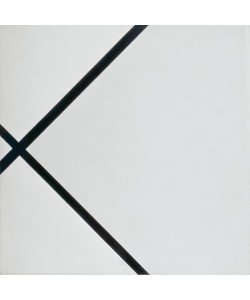 Piet Mondrian, Composition