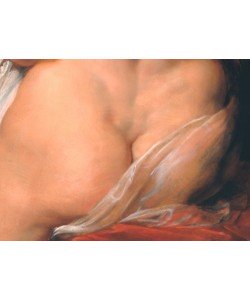 Peter Paul Rubens, Die Toilette der Venus