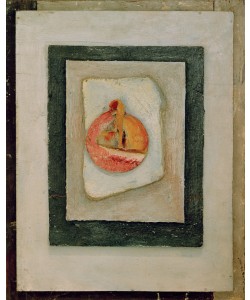 Kurt Schwitters, Ohne Titel (Grasmere)