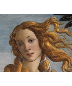 Sandro Botticelli, Venus