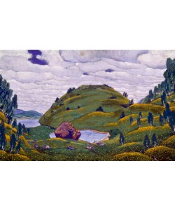 Igor, Strawinsky, Le Sacre du Printemps