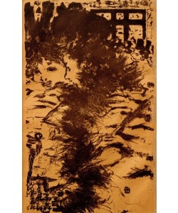 Pierre Bonnard, Parisiennes