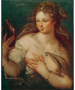 Geldorp Gortzius, Visus