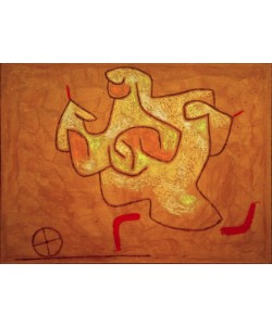 Paul Klee, Fama