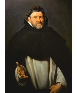 Peter Paul Rubens, Michael Ophovius