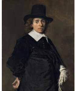 Camille Pissarro, Hampton Court Green