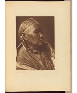 Unbekannt, Unbekannt