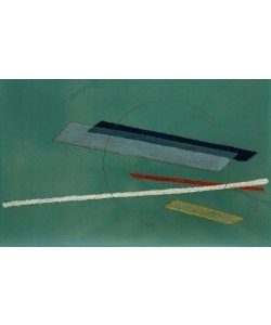 Laszlo Moholy-Nagy, G 11