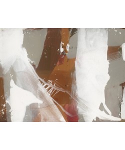 Gerhard Almbauer, Trilles
