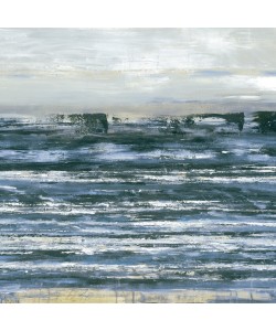 Farnoosh Ashrafi, Earthy Grey