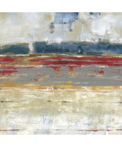 Farnoosh Ashrafi, Southern Fields