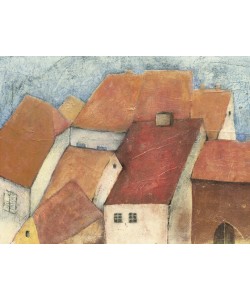 Inge Aug, Franche-Comté: Lods