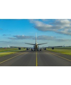 Konfiguration benutzen