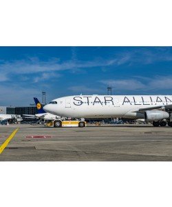 Konfiguration benutzen