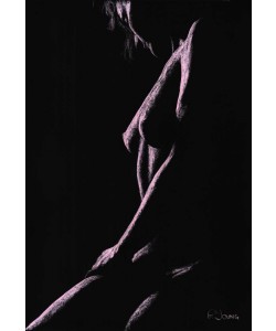 Konfiguration benutzen