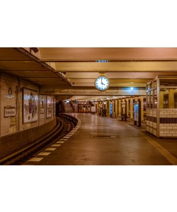 Konfiguration benutzen