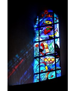 Konfiguration benutzen