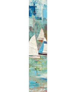 Heinke Böhnert, Happy Day 1